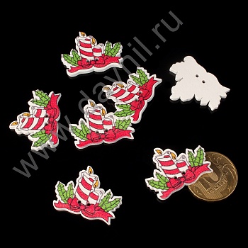 /tmp/v8_Lr0IIr_8a25.z2qq96xg1hkh8ebt6wbd9ddg26by0e0x