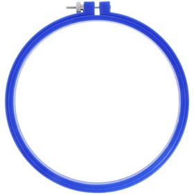 /tmp/v8_Lr0IIr_54b1.280