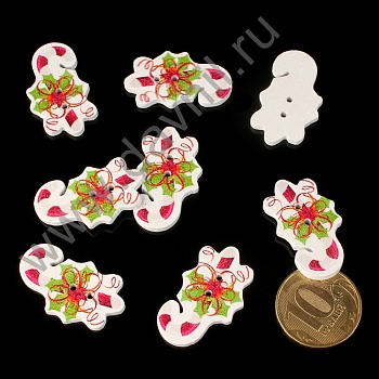 /tmp/v8_Lr0IIr_8a11.6iq9h48q399q66oyy34t0ckmjqse1nrs