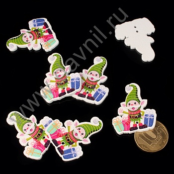 /tmp/v8_Lr0IIr_8a27.ehn819o08m75hd5ry1lqbzam9nlscmd5