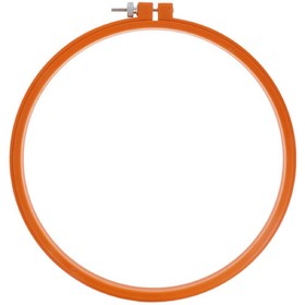 /tmp/v8_Lr0IIr_54c1.280 (1)