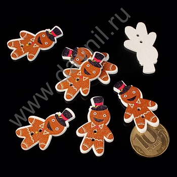 /tmp/v8_Lr0IIr_8a24.0dzcaowcgk8ef5j8k6ixjn5yrwjxxh5i