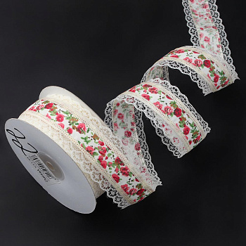 /tmp/v8_Lr0IIr_632b.К57-84