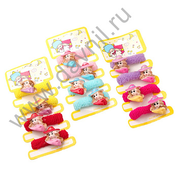 /tmp/v8_Lr0IIr_4771.F6-7 кукла в шляпе