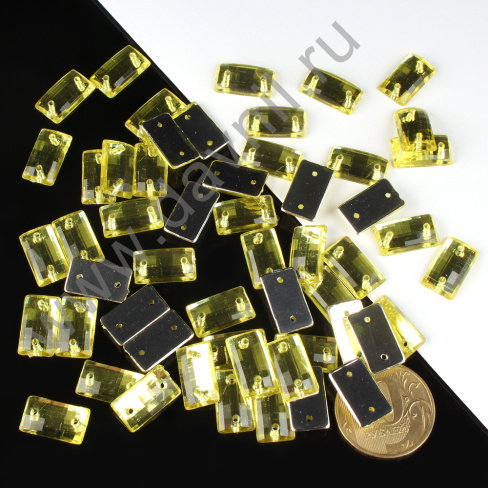 /tmp/v8_Lr0IIr_4336.FG267-11