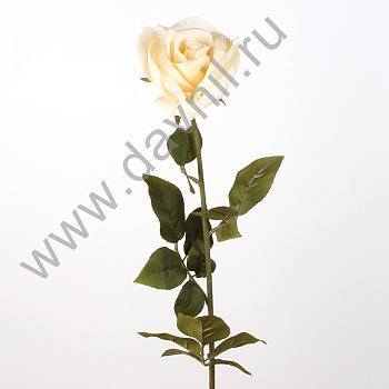 /tmp/v8_Lr0IIr_39d8.А1-16 белая