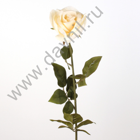 /tmp/v8_Lr0IIr_39d8.А1-16 белая