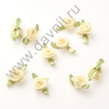 /tmp/v8_Lr0IIr_29ae.А28-1Ф айвори