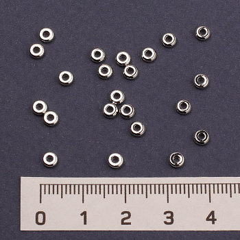 /tmp/v8_Lr0IIr_e69b.╩201-1-9 ёхЁхсЁю