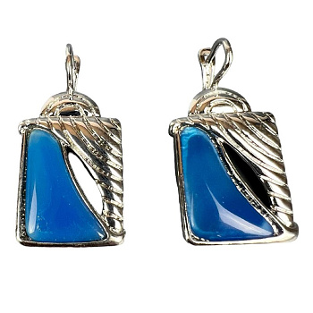 5b33ebca-ea4c-4aab-87a2-568384fa5d09