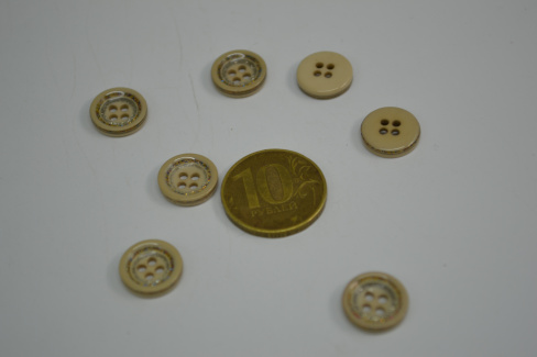 /tmp/v8_Lr0IIr_be68.DSC_0001