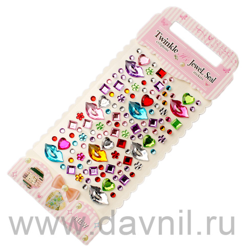 /tmp/v8_Lr0IIr_2b54.К125-23