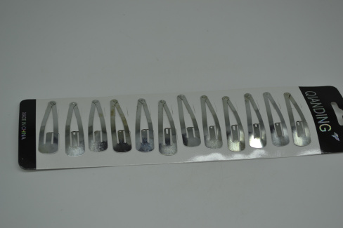 /tmp/v8_Lr0IIr_505e.DSC_0005