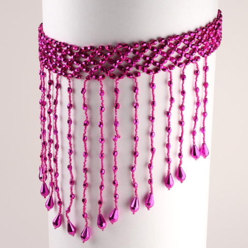 /tmp/v8_Lr0IIr_87ad.5088