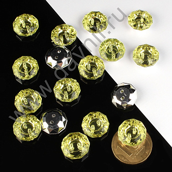 /tmp/v8_Lr0IIr_ce73.М000762-12