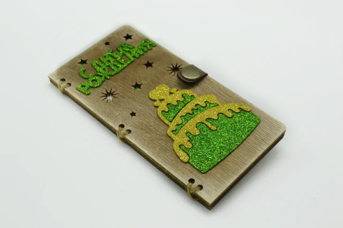 /tmp/v8_Lr0IIr_cf3f.WhatsApp Image 2023-02-05 at 13.02.09