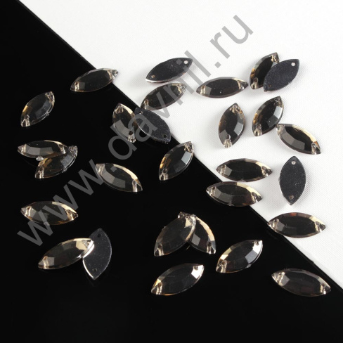 /tmp/v8_Lr0IIr_461a.000377 7x15