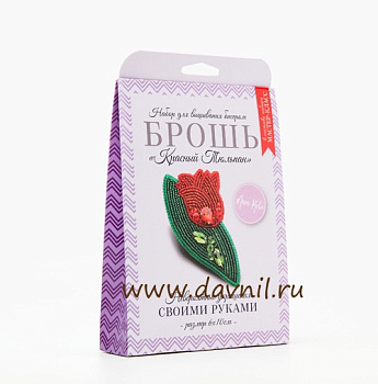 /tmp/v8_Lr0IIr_4119.НБР-18003 (лицо)