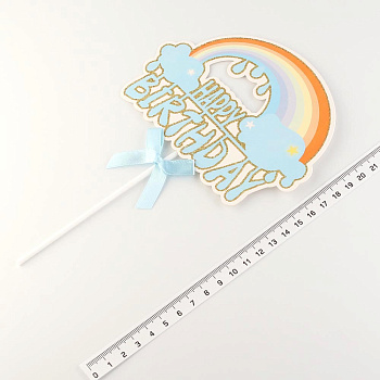 /tmp/v8_Lr0IIr_d987.А23-16