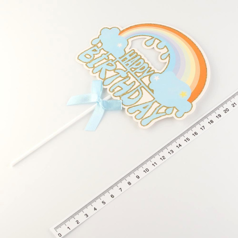 /tmp/v8_Lr0IIr_d987.А23-16