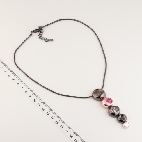 /tmp/v8_Lr0IIr_dd15.0022 розовым