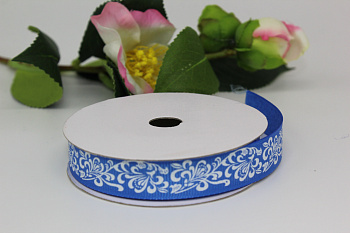 /tmp/v8_Lr0IIr_3ba1.IMG_2786