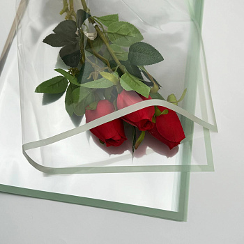 /tmp/v8_Lr0IIr_edcd.5bd06b6e-07f2-42dd-bdcb-f9bb87961b3b