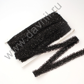 /tmp/v8_Lr0IIr_2283.К144-46 черная