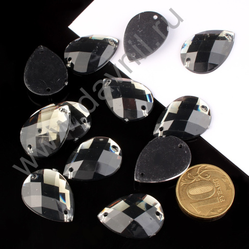 /tmp/v8_Lr0IIr_ce8f.FK158-23