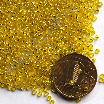 /tmp/v8_Lr0IIr_3709.12-К61-8-35