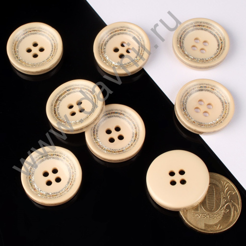 /tmp/v8_Lr0IIr_be39.К106-152Ф бежевая