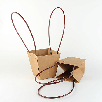 /tmp/v8_Lr0IIr_4c5a.А15-84-4