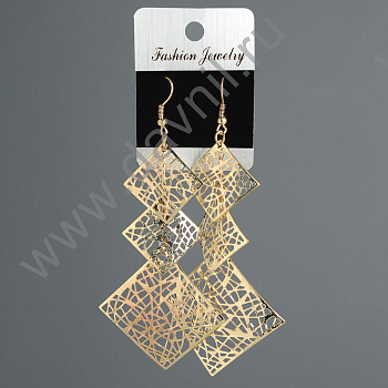 /tmp/v8_Lr0IIr_49be.В11-24