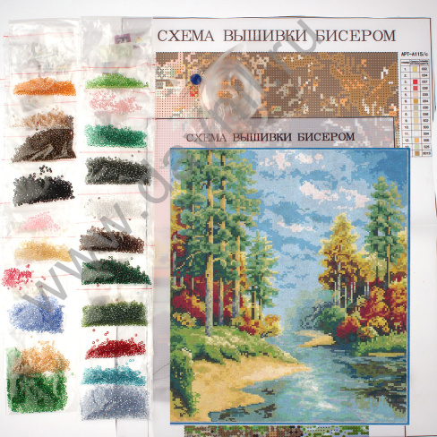 /tmp/v8_Lr0IIr_35da.А082 27-35