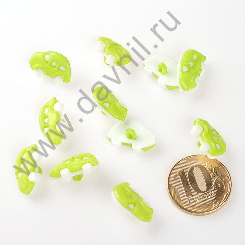 /tmp/v8_Lr0IIr_4a44.К106-35Ф салатовая