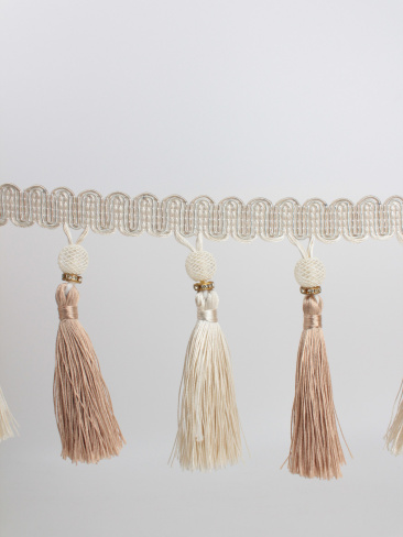 /tmp/v8_Lr0IIr_e395.photo1702982997