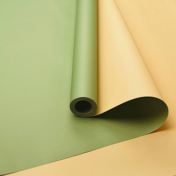 photo_6138776475793475403_y