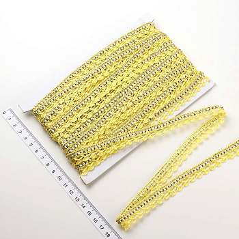 /tmp/v8_Lr0IIr_4886.К49-18 (3)