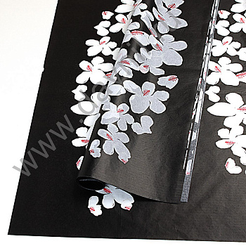 /tmp/v8_Lr0IIr_4f8e.А27-42-17