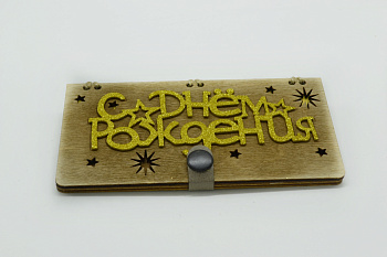 /tmp/v8_Lr0IIr_cfad.WhatsApp Image 2023-02-05 at 13.02.22