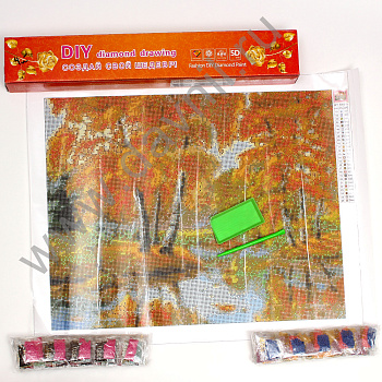 /tmp/v8_Lr0IIr_2b74.В-302