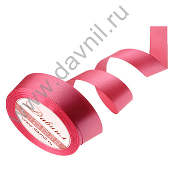 /tmp/v8_Lr0IIr_1456.К57-3-134