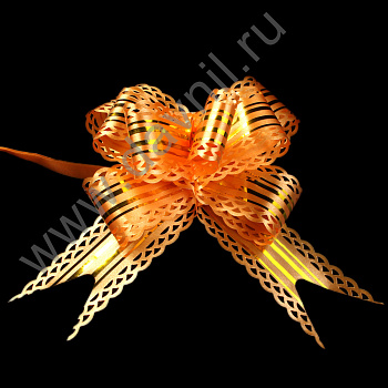 /tmp/v8_Lr0IIr_1edd.К26-51 оранжевый