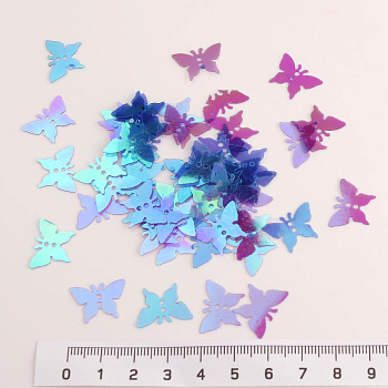 /tmp/v8_Lr0IIr_c9cc.К60-7-8Ф