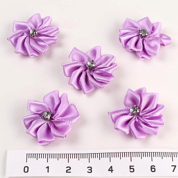 /tmp/v8_Lr0IIr_72d7.А28-3-430Ф сиреневые