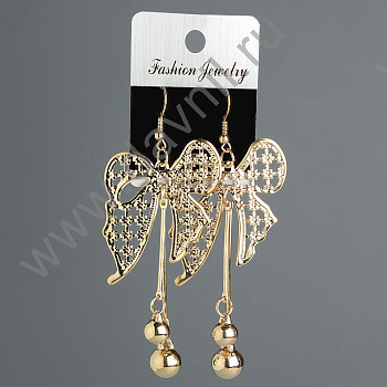 /tmp/v8_Lr0IIr_49d8.В11-49