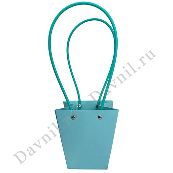 d6f931bd-9664-4b48-a6f9-d34c842c5350