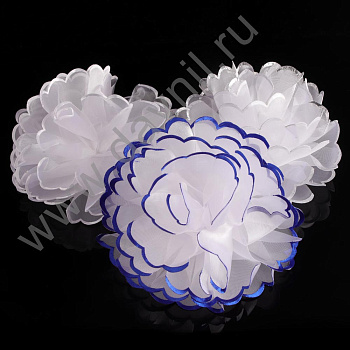 /tmp/v8_Lr0IIr_4645.GB 775