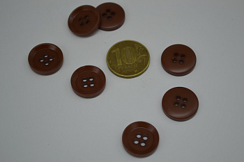 /tmp/v8_Lr0IIr_c9d5.DSC_0016