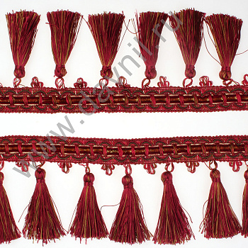 /tmp/v8_Lr0IIr_34b1.А46-4-2